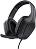   TRUST GXT 415 Zirox -   2 m  3.5 mm  - 