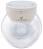     Cangaroo Eliria Hands Free - 