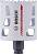      Bosch Endurance for Heavy Duty -   ∅ 20 - 64 mm   Power Change - 