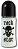    Rock Star Baby - 230 ml,   , 0-24  - 