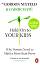 Hold on to Your Kids - Dr Gordon Neufeld, Gabor Mate - �����