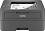 ������� ���������� ������� Brother HL-L2442DW - 1200 x 1200 dpi, 30 pages/min, USB, A4, ���������� ����� - 