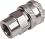        G1/4" Tolsen - 
