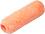    Maan Expert Poliester -   240 mm   11 - 22 mm   BASKET SYSTEM - 