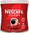   NESCAFE Classic - 50 ÷ 475 g,   - 