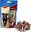    Trixie Fish Chicken Stripes - 75 g,    ,   Premio - 