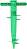     Muhler YB-2064 -   - 