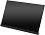 ����� �� ���������� ����� ASRock - �� Intel Z790, Intel H610 � AMD B650 ����� ������ - 