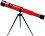     Navir - 
