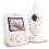 ����� ������� Philips Avent Advanced SCD881/26 - � �������, ����� ������� � ���������� �� ������� ������ - �������