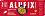 ������ �� ������ 3 � 1 ALUFIX - 30 ����� - 