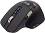 �������� Bluetooth ������� ����� Tellur Shade - � 8 ������ - 