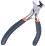    Tactix CR-V -   100 mm - 