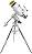 �������� Bresser Messier MC-152/1900 Hexafoc - � ������� ���������� 1900 mm - ��������