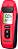  Ermenrich Wett MW20 - 
