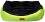      Dubex Jellybean - 50 / 38 / 19 ÷ 78 / 60 / 22 cm - 