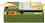   Proxxon KS 230 - 