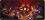 ������� �������� �� ����� Blizzard World of Warcraft Onyxia - 90 / 42 / 0.4 cm - 