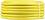    ∅ 3/4" RR ITALIA Water Prime - 25 - 50 m - 