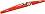    Stanley - 60 cm  2    FatMax - 