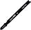      Tactix T119B - 5  - 