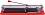      Decorex Professional -    40 - 60 cm - 