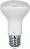 LED  Vivalux Rave 27 8 W 3000K - 640 lm - 
