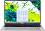 ������ Acer Aspire Lite 16 AL16-54P-54YH - Intel Core 5 120U 3.8 GHz, 16" 1920 x 1200, 16 GB RAM DDR5, 512 GB SSD, No OS - 