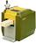   Proxxon DH 40 - 