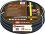   ∅ 1/2" AlmaPlast Swing - 25 m - 