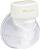     Bebe Confort Hands Free - 