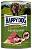       Happy Dog New Zealand - 200 ÷ 800 g,  ,   Sensible,    - 