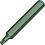   Torx Topmaster -     50  55 - 
