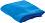   Frendo Trekker -   M  L - 