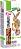      Lolo Pets - 2 x 45 g,  ,   Smakers - 