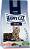      Happy Cat Adult Atlantic Salmon - 0.3 ÷ 10 kg,  ,   Culinary,    - 