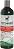        Vet's Best Allergy Itch Relief Shampoo - 470 ml - 