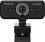 ��� ������ Creative Live! Cam Sync V2 - � ��������,  77�, 1080p, 2 MP, USB-A 2.0, 1.8 m ����� - 