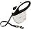     Flexi One for All - 5 m,    30 kg - 