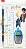   Maped -   - 4    Wizarding World - 