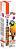     Lolo Pets - 2 x 250 g,    ,   Smakers - 