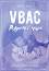 VBAC ������� � ����� - ���� ����� - �����