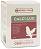     VERSELE LAGA Calci-Lux - 150  500 g - 