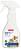       Beaphar Dimethicare - 250 ml - 