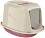    Georplast Galaxy Jumbo - 57 / 39.5 / 38 cm - 
