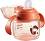     Tommee Tippee - 150 ml,   ,  4+  - 
