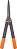    Bradas KT-V1160 -   V - 