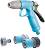    Cellfast Orion -     Ideal Line - 