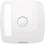     Vent Europe Fine 5 BD 16 W -   180 m<sup>3</sup>/h - 