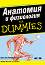    For Dummies -    - 